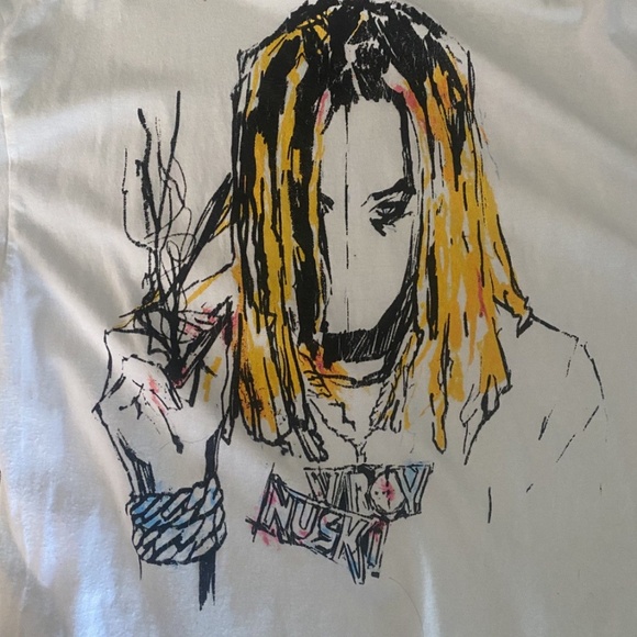 Revenge Lil Durk - Picture 4 of 4